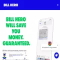 billhero.com.au