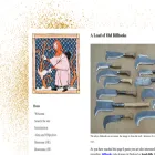 billhooks.co.uk