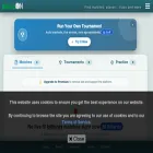 billiardon.com