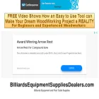 billiardsequipmentsuppliesdealers.com