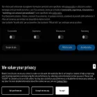 billiardtable-cavicchi.com