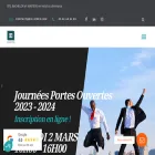 billieres.com