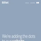 billiet.com