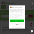 billig-tanken.de
