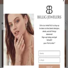 billigjewelers.com