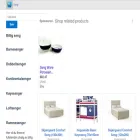 billigseng.com