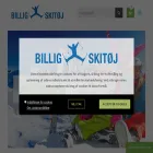 billigskitoj.dk