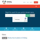 billing.chillidoghosting.com
