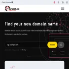 billing.gnomeitsolutions.com