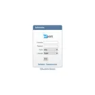 billing.netpoint-dc.com