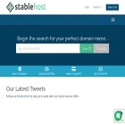 billing.stablehost.com