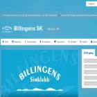 billingenssimklubb.se