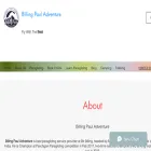 billingpauladventure.com
