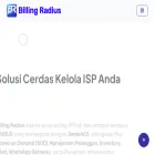 billingradius.com