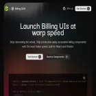 billingsdk.com