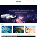 billion.com