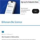 billionairebiosciencecodes.us