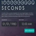 billionbirthday.com