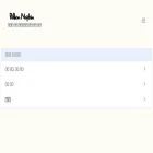 billionnapkin.com