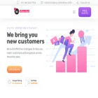 billionsideas.com