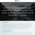 billionsinchange.in