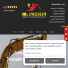 billjacobsenconcrete.com