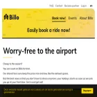 billo.be