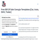 billofsalegeorgia.com