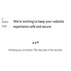 billpenneytoyotaofjasper.com