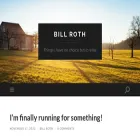 billroth.net
