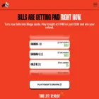billsfighting.com