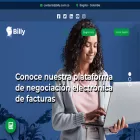 billy.com.co