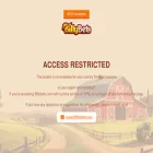 billybets-8826.com
