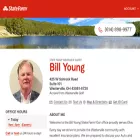 billyoungs.com