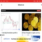 billzzrad.blogspot.com