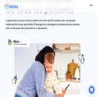 biloba.com
