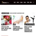bilseniyiolur.com