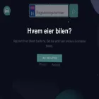 bilsnakk.no