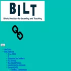 bilt.online