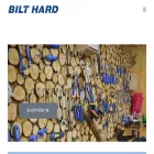 bilthardusa.com