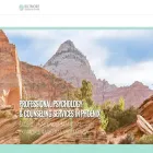 biltmorecounseling.com