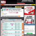 bilto.fr