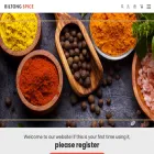 biltongspice.com.au