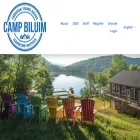 biluimcanada.ca