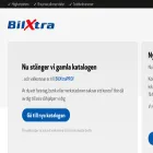 bilxtra.se