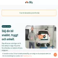 bily.se