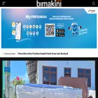 bimakini.com