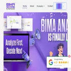 bimascore.com