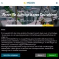 bi-medien.de