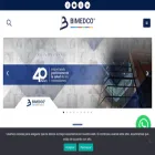 bimedco.com